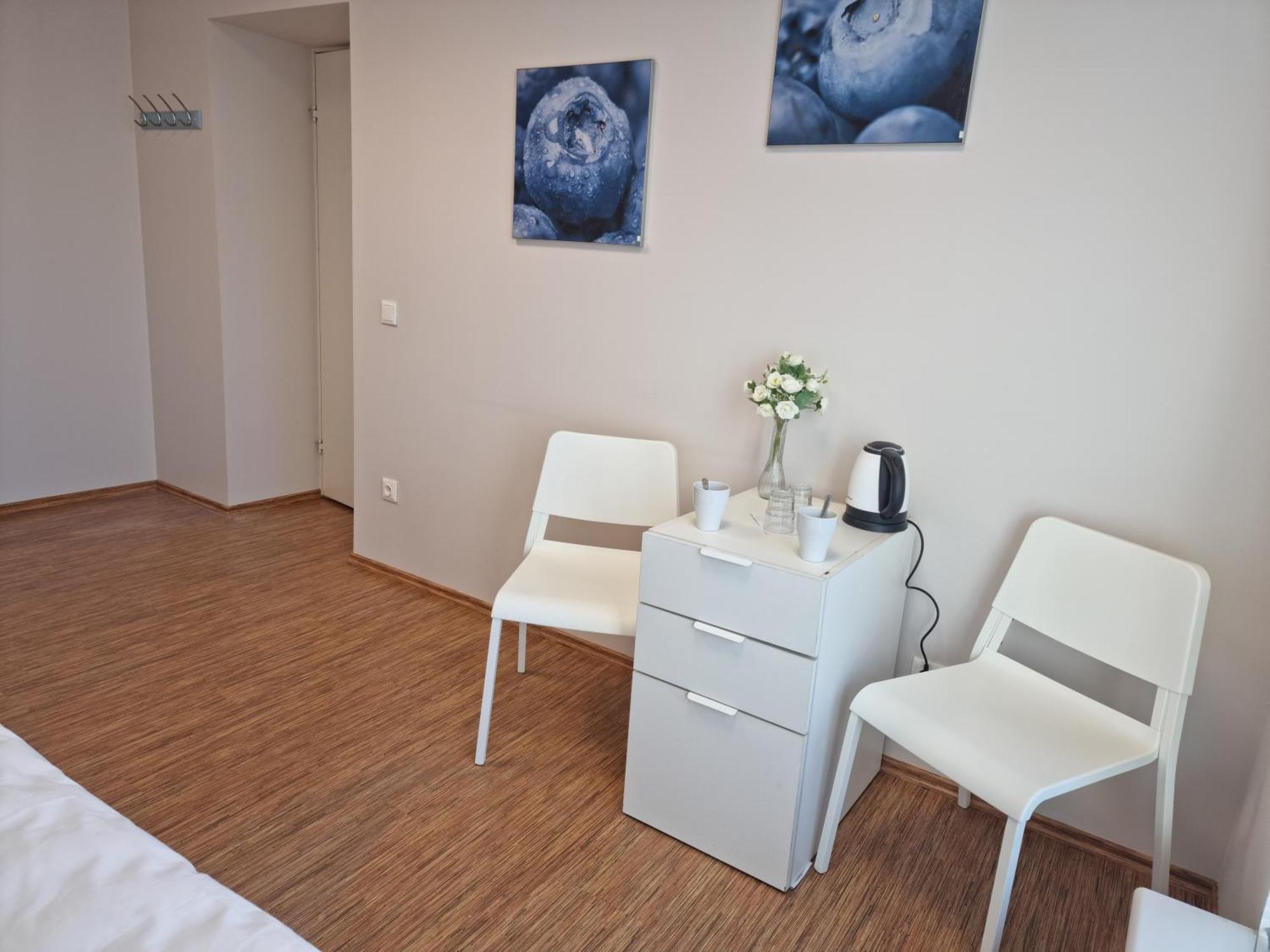 Room Near City Center Harbour Tallinn Rom bilde